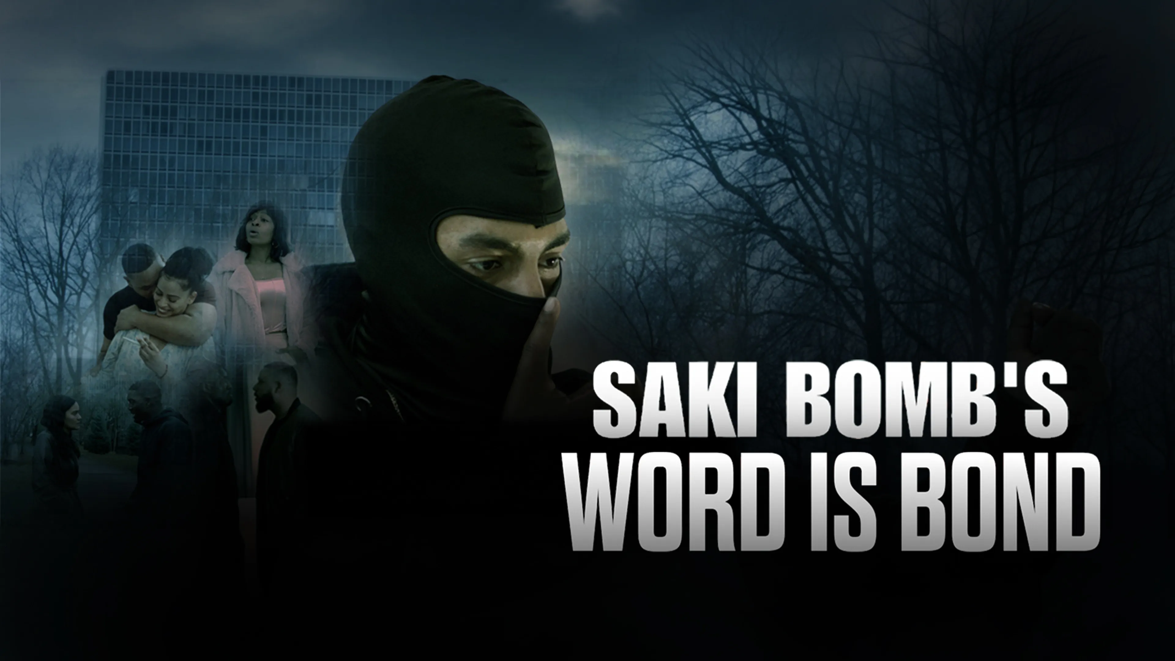 Title poster image